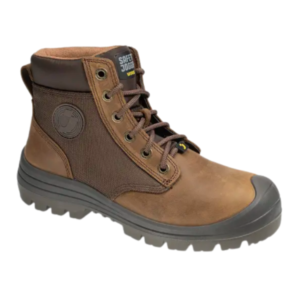 Dakar EW S3 brown