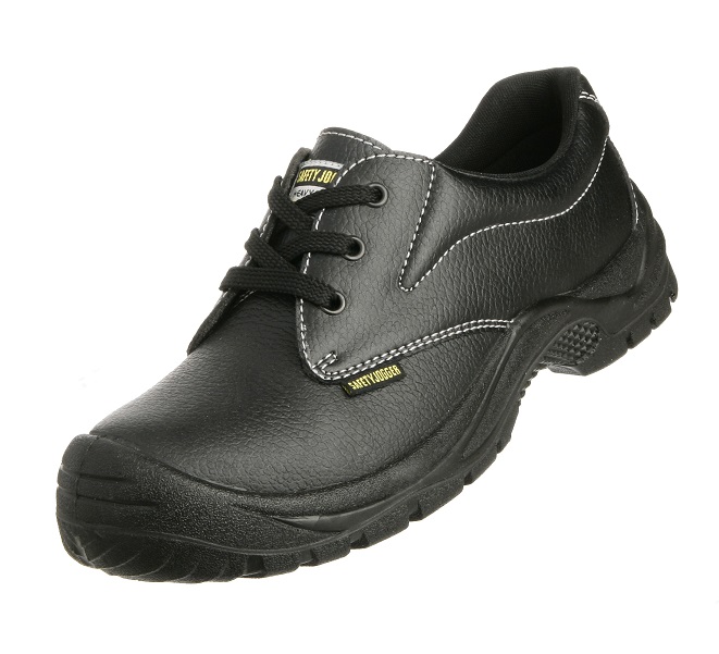 รองเท้าเซฟตี้, ขาย PPE, safety shoes, รองเท้า Safety Jogger