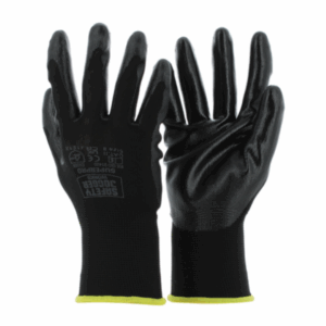 รองเท้าเซฟตี้, ขาย PPE, safety shoes, รองเท้า Safety Jogger, รองเท้าพยาบาล, รองเท้าผู้หญิง, หมวกนิรภัย, MSA, ถุงมือยางไนไตร, ถุงมือกันสารเคมี, Excia