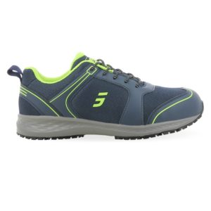 รองเท้าเซฟตี้, ขาย PPE, safety shoes, รองเท้า Safety Jogger, รองเท้าพยาบาล