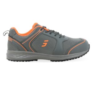 รองเท้าเซฟตี้, ขาย PPE, safety shoes, รองเท้า Safety Jogger, รองเท้าพยาบาล