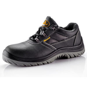 รองเท้าเซฟตี้, ขาย PPE, safety shoes, รองเท้า Safety Jogger, รองเท้าพยาบาล