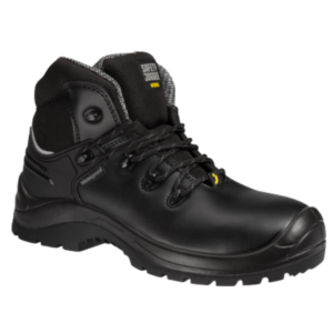 Safety Jogger X430