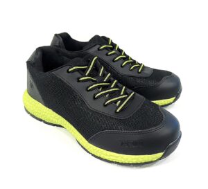 รองเท้าเซฟตี้, ขาย PPE, safety shoes, รองเท้า Safety Jogger รองเท้าพยาบาล, รองเท้าเพื่อสุขภาพ, รองเท้าผู้หญิง, maxguard, หมวกนิรภัย, MSA
