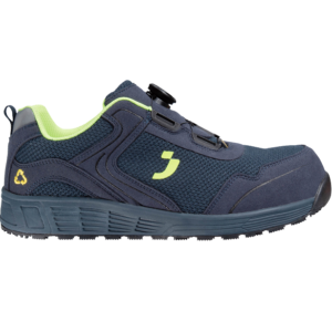 รองเท้าเซฟตี้, ขาย PPE, safety shoes, รองเท้า Safety Jogger รองเท้าพยาบาล, รองเท้าเพื่อสุขภาพ, รองเท้าผู้หญิง, maxguard, หมวกนิรภัย, MSA