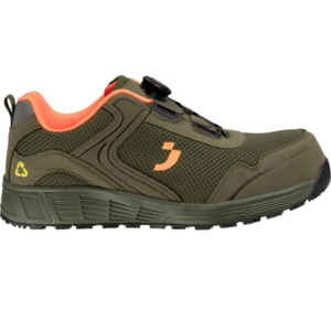 รองเท้าเซฟตี้, ขาย PPE, safety shoes, รองเท้า Safety Jogger รองเท้าพยาบาล, รองเท้าเพื่อสุขภาพ, รองเท้าผู้หญิง, maxguard, หมวกนิรภัย, MSA