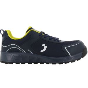 รองเท้าเซฟตี้, ขาย PPE, safety shoes, รองเท้า Safety Jogger รองเท้าพยาบาล, รองเท้าเพื่อสุขภาพ, รองเท้าผู้หญิง, maxguard, หมวกนิรภัย, MSA