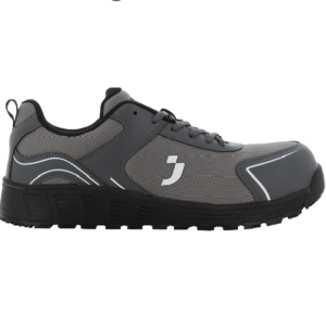 รองเท้าเซฟตี้, ขาย PPE, safety shoes, รองเท้า Safety Jogger รองเท้าพยาบาล, รองเท้าเพื่อสุขภาพ, รองเท้าผู้หญิง, maxguard, หมวกนิรภัย, MSA