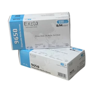 ถุงมือ PVC, ถุงมือป้องกันสารเคมี, รองเท้าเซฟตี้, ขาย PPE, safety shoes, รองเท้า Safety Jogger รองเท้าพยาบาล, รองเท้าเพื่อสุขภาพ, รองเท้าผู้หญิง, maxguard, ถุงมือไนไตร