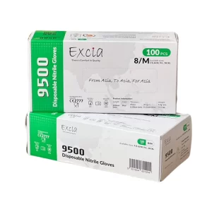 ถุงมือ PVC, ถุงมือป้องกันสารเคมี, รองเท้าเซฟตี้, ขาย PPE, safety shoes, รองเท้า Safety Jogger รองเท้าพยาบาล, รองเท้าเพื่อสุขภาพ, รองเท้าผู้หญิง,ถุงมือไนไตร