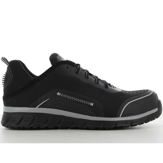 รองเท้าเซฟตี้, ขาย PPE, safety shoes, รองเท้า Safety Jogger, รองเท้าพยาบาล, รองเท้าผู้หญิง, หมวกนิรภัย, MSA, ถุงมือยางไนไตร, ถุงมือกันสารเคมี, Excia