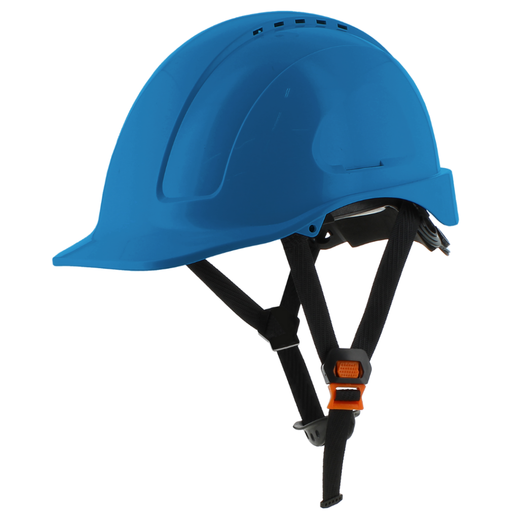 รองเท้าเซฟตี้, ขาย PPE, safety shoes, รองเท้า Safety Jogger, รองเท้าพยาบาล, รองเท้าผู้หญิง, หมวกนิรภัย, MSA, ถุงมือยางไนไตร, ถุงมือกันสารเคมี, Excia