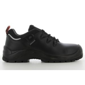รองเท้าเซฟตี้, ขาย PPE, safety shoes, รองเท้า Safety Jogger, รองเท้าพยาบาล, รองเท้าผู้หญิง, หมวกนิรภัย, MSA, ถุงมือยางไนไตร, ถุงมือกันสารเคมี, Excia