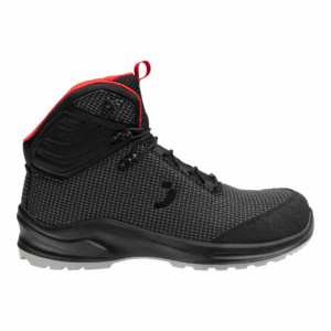 ถุงมือ PVC, ถุงมือป้องกันสารเคมี, รองเท้าเซฟตี้, ขาย PPE, safety shoes, รองเท้า Safety Jogger รองเท้าพยาบาล, รองเท้าเพื่อสุขภาพ, รองเท้าผู้หญิง, ถุงมือไนไตร