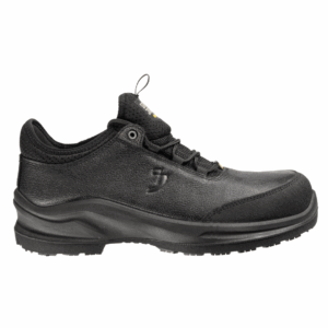 ถุงมือ PVC, ถุงมือป้องกันสารเคมี, รองเท้าเซฟตี้, ขาย PPE, safety shoes, รองเท้า Safety Jogger รองเท้าพยาบาล, รองเท้าเพื่อสุขภาพ, รองเท้าผู้หญิง, ถุงมือไนไตร