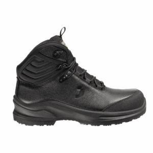 ถุงมือ PVC, ถุงมือป้องกันสารเคมี, รองเท้าเซฟตี้, ขาย PPE, safety shoes, รองเท้า Safety Jogger รองเท้าพยาบาล, รองเท้าเพื่อสุขภาพ, รองเท้าผู้หญิง, ถุงมือไนไตร