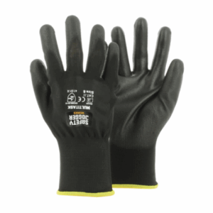 รองเท้าเซฟตี้, ขาย PPE, safety shoes, รองเท้า Safety Jogger, รองเท้าพยาบาล, รองเท้าผู้หญิง, หมวกนิรภัย, MSA, ถุงมือยางไนไตร, ถุงมือกันสารเคมี, Excia