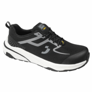 รองเท้าเซฟตี้ Safety Jogger รุ่น Freedom S1PS LOW