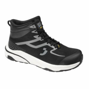 รองเท้าเซฟตี้ Safety Jogger รุ่น Freedom S1PS MID