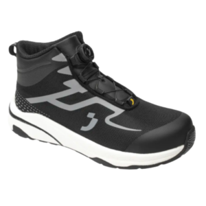 Freedom S1PS MID TLS