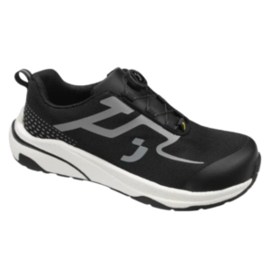 Freedom S1PS LOW TLS