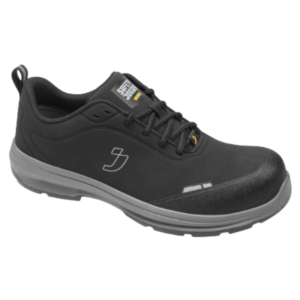 Flux S3S low
