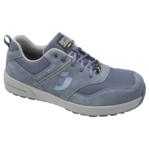 Topskate S3S low Blue