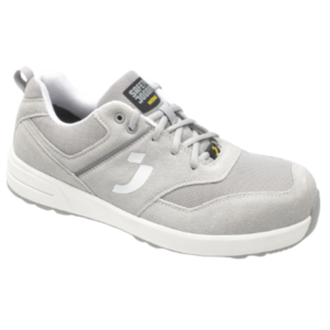 Topskate S3S low light grey