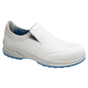 รองเท้าเซฟตี้ Safety Jogger รุ่น Modulo Pure S3S S TG
