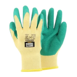 รองเท้าเซฟตี้, ขาย PPE, safety shoes, รองเท้า Safety Jogger, รองเท้าพยาบาล, รองเท้าผู้หญิง, หมวกนิรภัย, MSA, ถุงมือยางไนไตร, ถุงมือกันสารเคมี, Excia