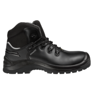 Safety Jogger X430