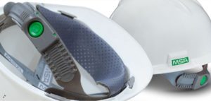 รองเท้าเซฟตี้, ขาย PPE, safety shoes, รองเท้า Safety Jogger รองเท้าพยาบาล, รองเท้าเพื่อสุขภาพ, รองเท้าผู้หญิง, maxguard, หมวกนิรภัย, MSA