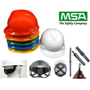 ถุงมือ PVC, ถุงมือป้องกันสารเคมี, รองเท้าเซฟตี้, ขาย PPE, safety shoes, รองเท้า Safety Jogger รองเท้าพยาบาล, รองเท้าเพื่อสุขภาพ, รองเท้าผู้หญิง, ถุงมือไนไตร