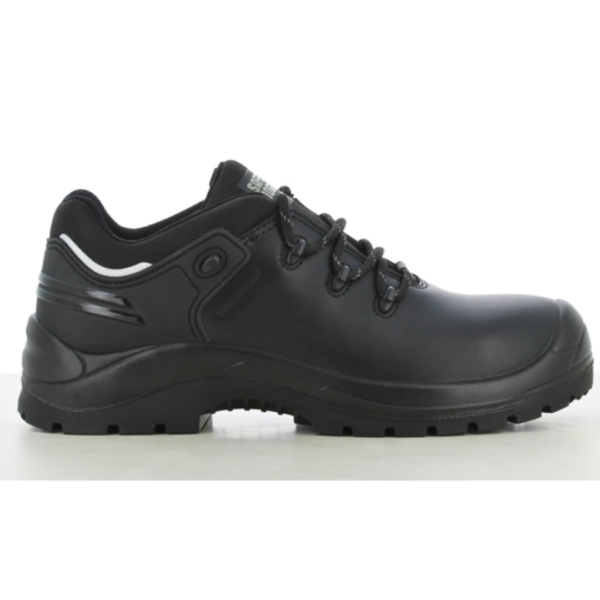 รองเท้าเซฟตี้, ขาย PPE, safety shoes, รองเท้า Safety Jogger, รองเท้าพยาบาล, รองเท้าผู้หญิง, หมวกนิรภัย, MSA, ถุงมือยางไนไตร, ถุงมือกันสารเคมี, Excia