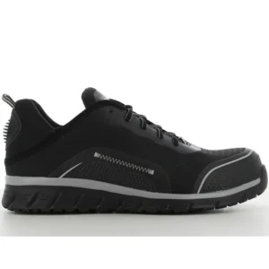 รองเท้าเซฟตี้, ขาย PPE, safety shoes, รองเท้า Safety Jogger, รองเท้าพยาบาล, รองเท้าผู้หญิง, หมวกนิรภัย, MSA, ถุงมือยางไนไตร, ถุงมือกันสารเคมี, Excia