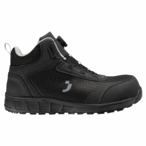 Safety Jogger รุ่น Asama S3S mid TLS