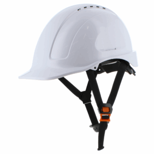 รองเท้าเซฟตี้, ขาย PPE, safety shoes, รองเท้า Safety Jogger, รองเท้าพยาบาล, รองเท้าผู้หญิง, หมวกนิรภัย, MSA, ถุงมือยางไนไตร, ถุงมือกันสารเคมี, Excia