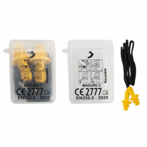 รองเท้าเซฟตี้, ขาย PPE, safety shoes, รองเท้า Safety Jogger, รองเท้าพยาบาล, รองเท้าผู้หญิง, หมวกนิรภัย, MSA, ถุงมือยางไนไตร, ถุงมือกันสารเคมี, Excia