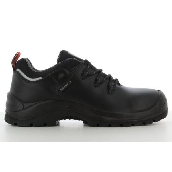 รองเท้าเซฟตี้, ขาย PPE, safety shoes, รองเท้า Safety Jogger, รองเท้าพยาบาล, รองเท้าผู้หญิง, หมวกนิรภัย, MSA, ถุงมือยางไนไตร, ถุงมือกันสารเคมี, Excia