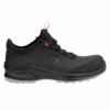 ถุงมือ PVC, ถุงมือป้องกันสารเคมี, รองเท้าเซฟตี้, ขาย PPE, safety shoes, รองเท้า Safety Jogger รองเท้าพยาบาล, รองเท้าเพื่อสุขภาพ, รองเท้าผู้หญิง, ถุงมือไนไตร
