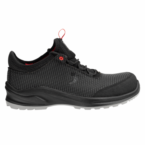 ถุงมือ PVC, ถุงมือป้องกันสารเคมี, รองเท้าเซฟตี้, ขาย PPE, safety shoes, รองเท้า Safety Jogger รองเท้าพยาบาล, รองเท้าเพื่อสุขภาพ, รองเท้าผู้หญิง, ถุงมือไนไตร
