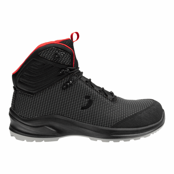 ถุงมือ PVC, ถุงมือป้องกันสารเคมี, รองเท้าเซฟตี้, ขาย PPE, safety shoes, รองเท้า Safety Jogger รองเท้าพยาบาล, รองเท้าเพื่อสุขภาพ, รองเท้าผู้หญิง, ถุงมือไนไตร