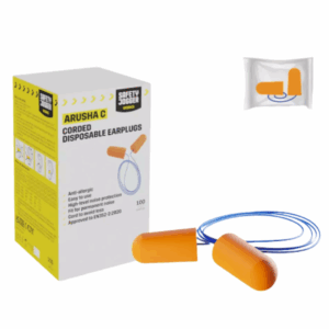 รองเท้าเซฟตี้, ขาย PPE, safety shoes, รองเท้า Safety Jogger, รองเท้าพยาบาล, รองเท้าผู้หญิง, หมวกนิรภัย, MSA, ถุงมือยางไนไตร, ถุงมือกันสารเคมี, Excia