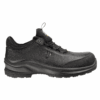 ถุงมือ PVC, ถุงมือป้องกันสารเคมี, รองเท้าเซฟตี้, ขาย PPE, safety shoes, รองเท้า Safety Jogger รองเท้าพยาบาล, รองเท้าเพื่อสุขภาพ, รองเท้าผู้หญิง, ถุงมือไนไตร