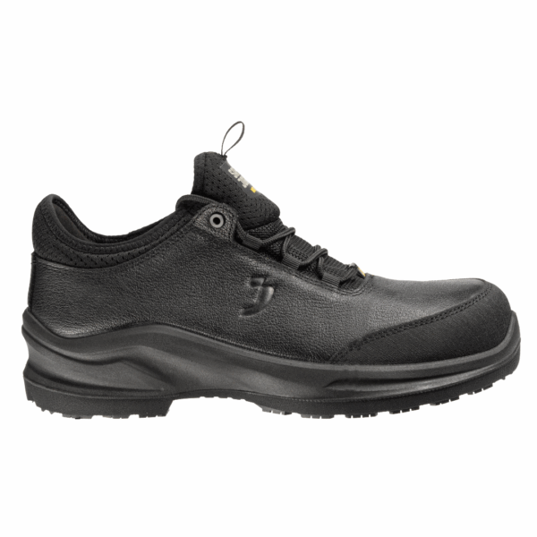 ถุงมือ PVC, ถุงมือป้องกันสารเคมี, รองเท้าเซฟตี้, ขาย PPE, safety shoes, รองเท้า Safety Jogger รองเท้าพยาบาล, รองเท้าเพื่อสุขภาพ, รองเท้าผู้หญิง, ถุงมือไนไตร