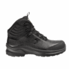 ถุงมือ PVC, ถุงมือป้องกันสารเคมี, รองเท้าเซฟตี้, ขาย PPE, safety shoes, รองเท้า Safety Jogger รองเท้าพยาบาล, รองเท้าเพื่อสุขภาพ, รองเท้าผู้หญิง, ถุงมือไนไตร