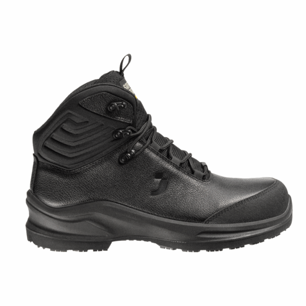 ถุงมือ PVC, ถุงมือป้องกันสารเคมี, รองเท้าเซฟตี้, ขาย PPE, safety shoes, รองเท้า Safety Jogger รองเท้าพยาบาล, รองเท้าเพื่อสุขภาพ, รองเท้าผู้หญิง, ถุงมือไนไตร
