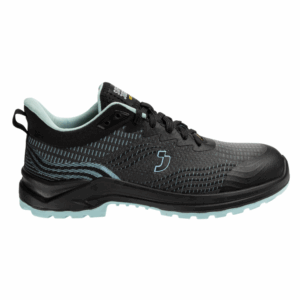 Safety Jogger สำหรับผู้หญิง