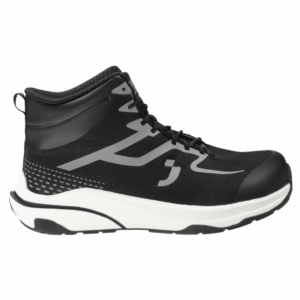 รองเท้าเซฟตี้ Safety Jogger รุ่น Freedom S1PS MID