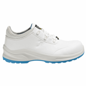 รองเท้าเซฟตี้ Safety Jogger รุ่น Modulo Pure S3S L TG